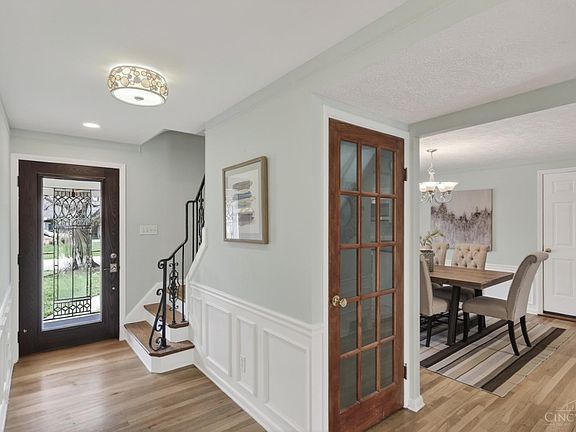 3rd image of 7344 Quailhollow Dr