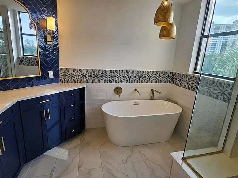 7040 Pelican Bay Blvd #D-405 — Photo 14