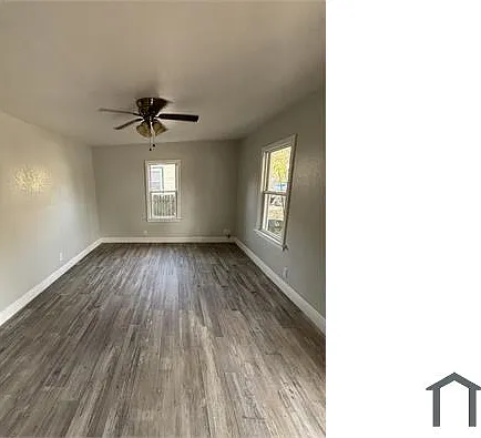 3 bed, $1,900 — Photo 4