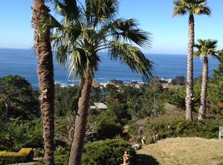 186 San Remo Rd, Carmel, CA 93923