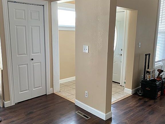 2nd image of 300 N Henry St