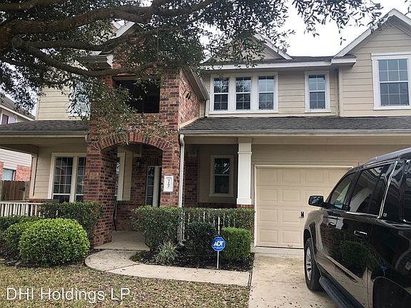 2nd image of 9107 Huckinston Ct