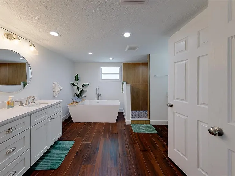 326 176th Avenue Cir — Photo 27