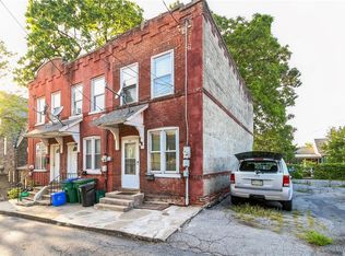319 E Morton St, Bethlehem, PA 18015