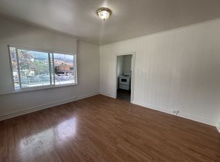 2340 Date Street - 2344 Date Street - C-1, Honolulu, HI 96826