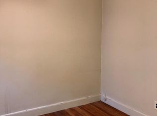 7 Porter St, Somerville, MA 02143