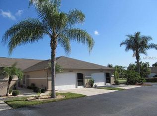 12627 SW Kingsway Cir, Lake Suzy, FL 34269