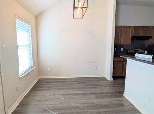 21470 Olympic Forest Dr, Porter, TX 77365