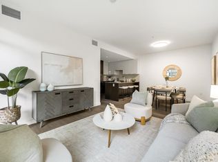 4033 May Dr #124, Richmond, BC V6X 0T3