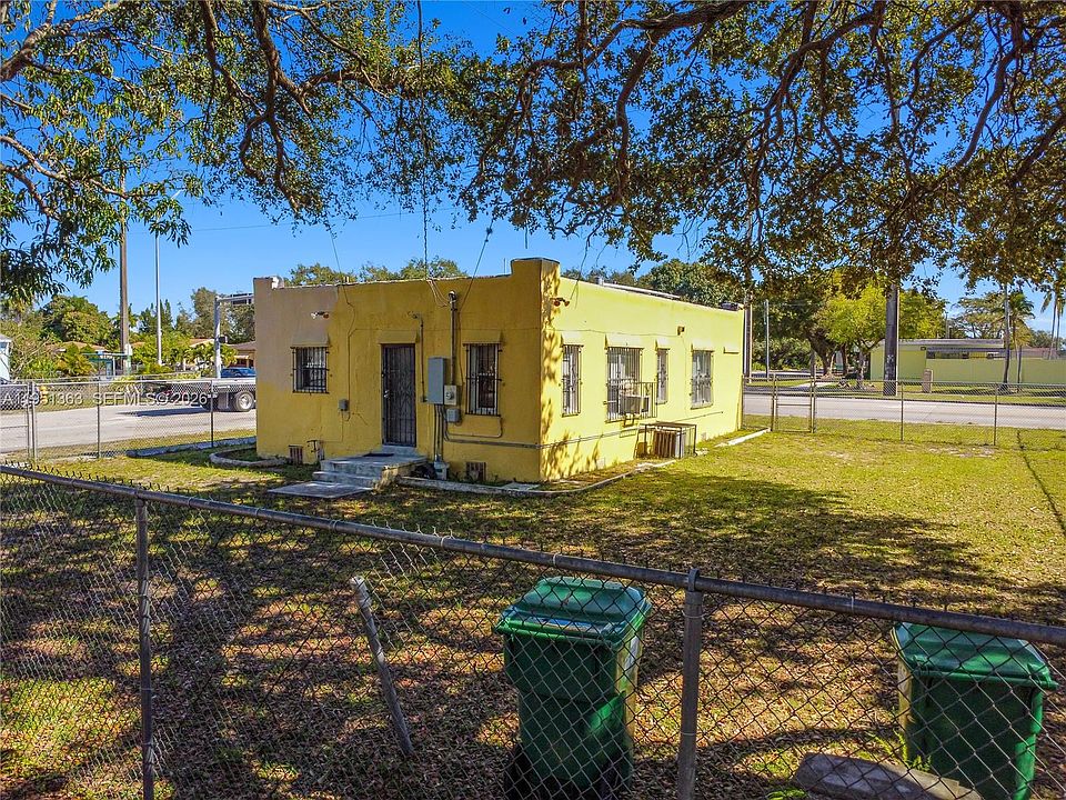 1st image of 8610 NW 17th Ave