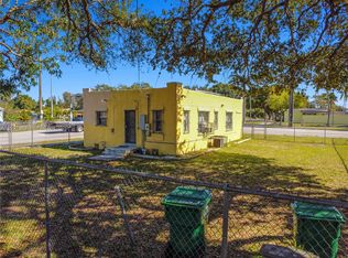 8610 NW 17th Ave, Miami, FL 33147