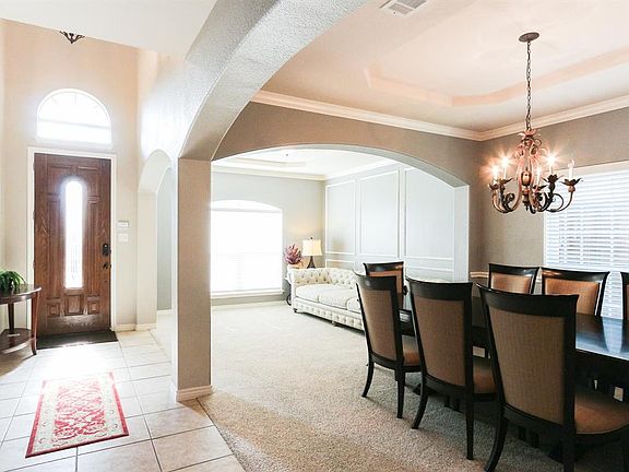 3rd image of 12165 Crab Apple Ln