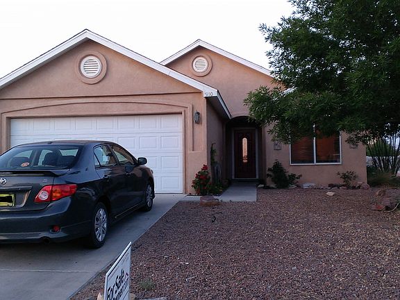 2nd image of 5110 Arena Dr