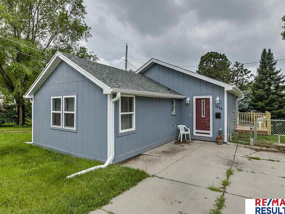 1st image of 1414 N 61st St