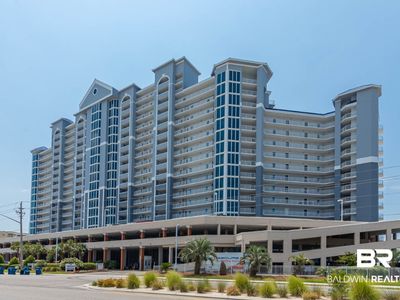 455 E Beach Blvd APT 314, Gulf Shores, AL, 36542