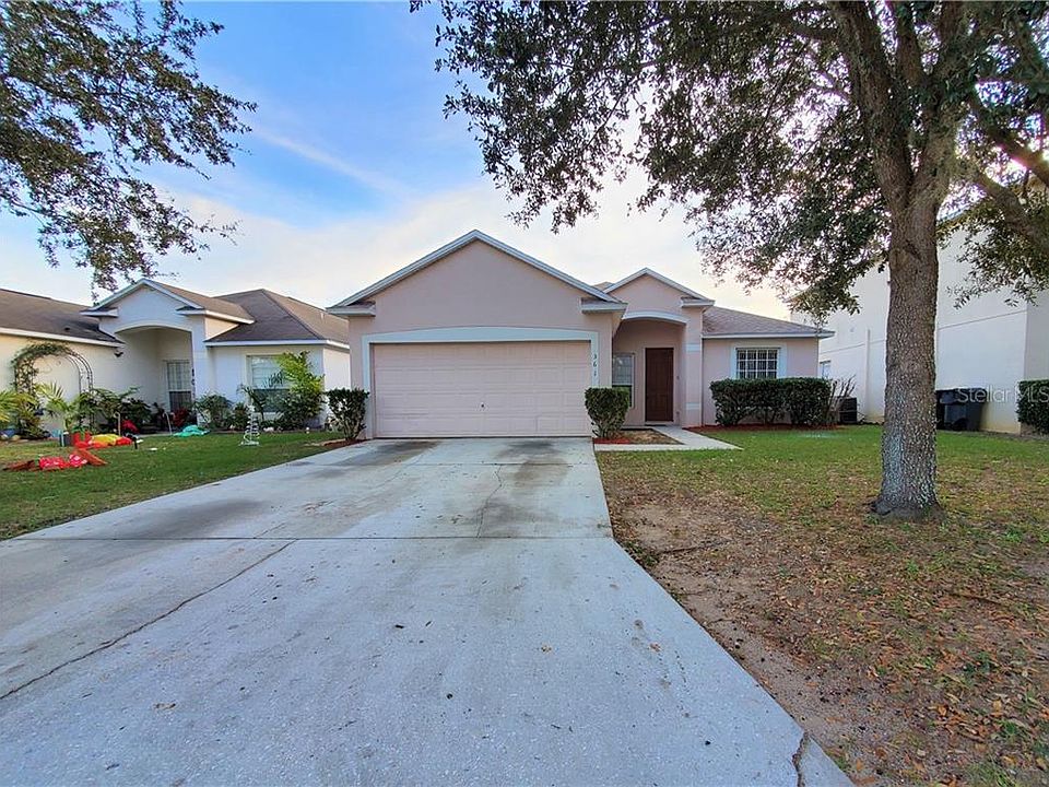 1st image of 361 Sunset View Dr