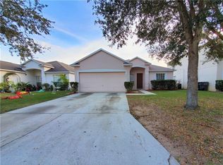 361 Sunset View Dr, Davenport, FL 33837