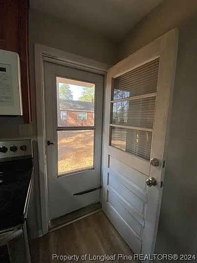 1918 Millan Dr #C — Photo 14