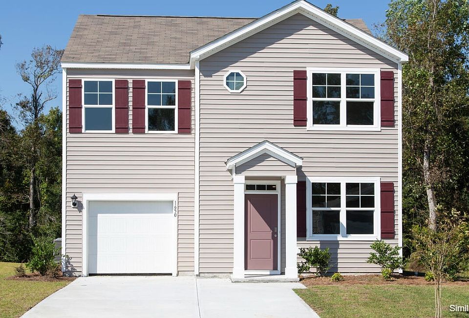Elevation Image 0.