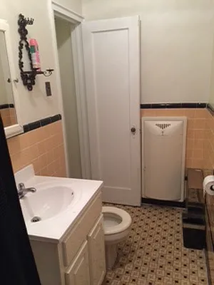 Rented by Develop Realty Co | media 4