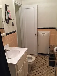 Rented by Develop Realty Co