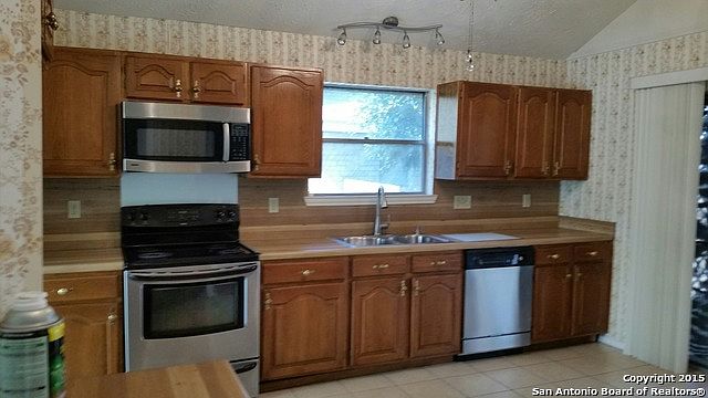 2nd image of 9023 Welles Way