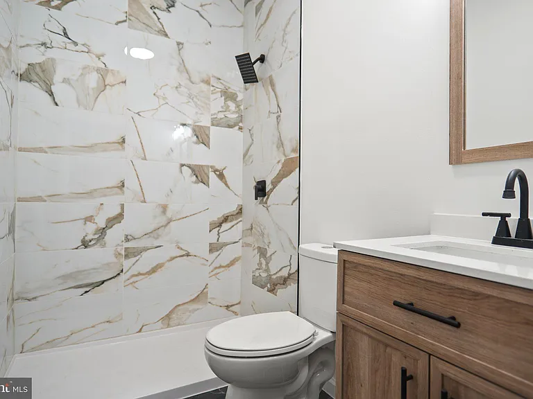 1544 N 62nd St — Photo 17