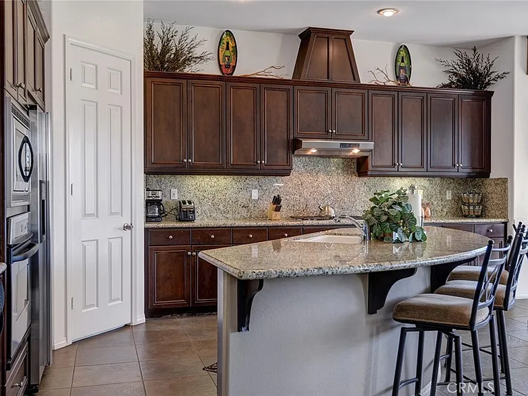 57575 Seminole Dr — Photo 17