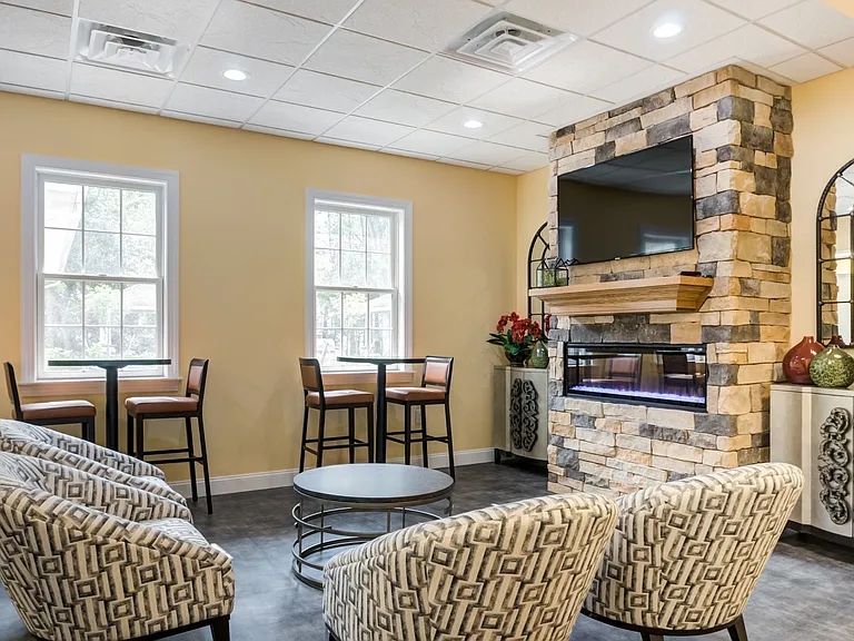 Wingate Apartments, LLC — Photo 14