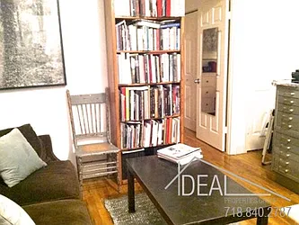 Sold by Ideal Properties Group