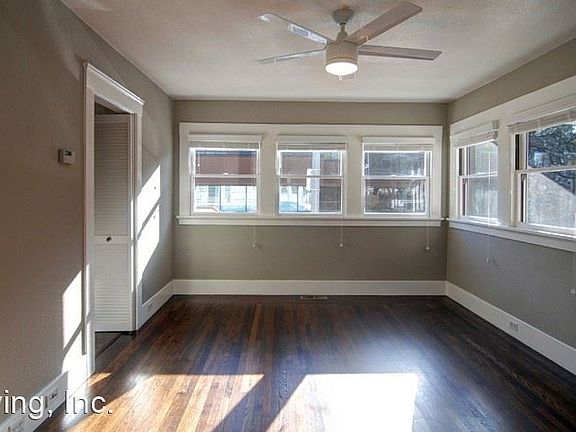 4th image of 330 Waverley St Suite 3