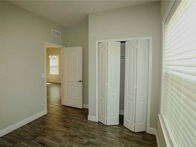 8792 Cascade Price Cir — Photo 17