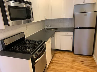 Rented by The Downtown LLC