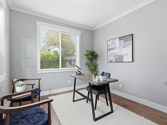 5th image of 8280 N Burrage Ave