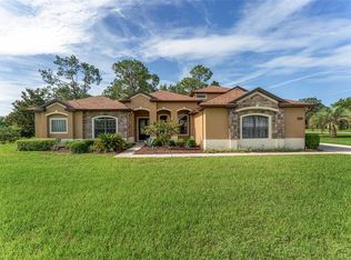 21312 Marsh View Ct, Clermont, FL 34715