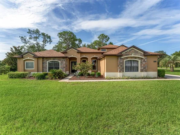 21312 Marsh View Ct, Clermont, FL 34715