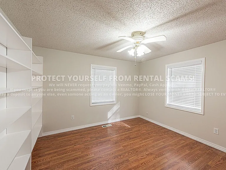 1265 Highway 45 — Photo 6