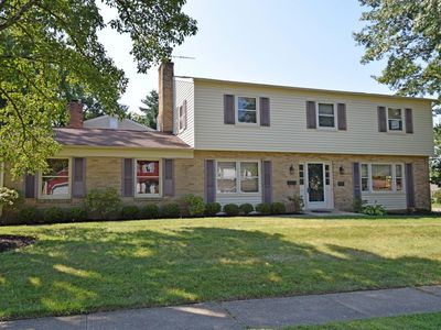 1037 Eastland Ter, Anderson Twp, OH, 45230