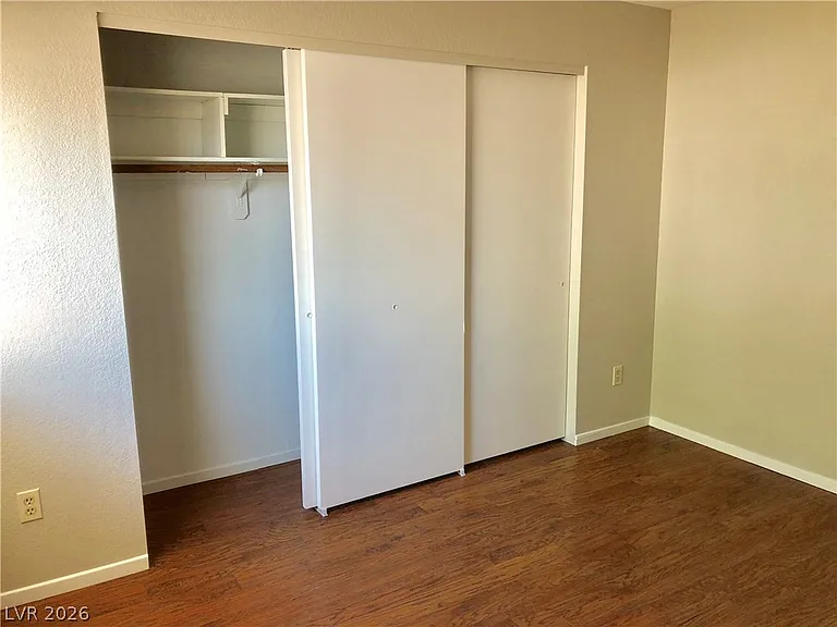 6863 Tamarus St #201 — Photo 11