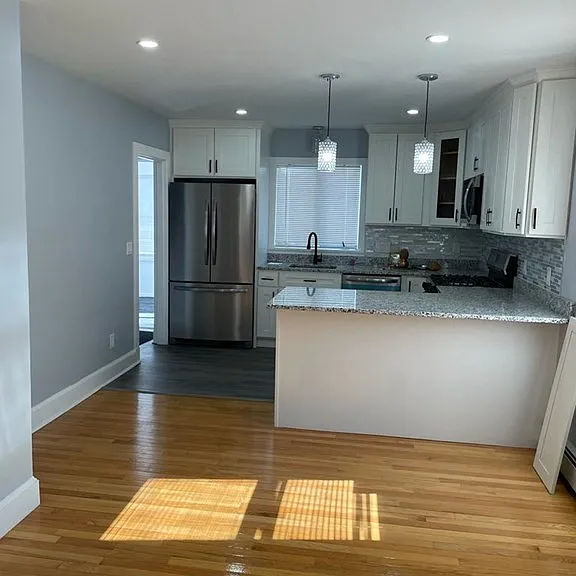184 Spring St #184 — Photo 23