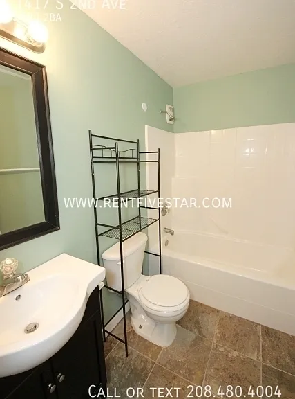 1417 S 2nd Ave — Photo 11