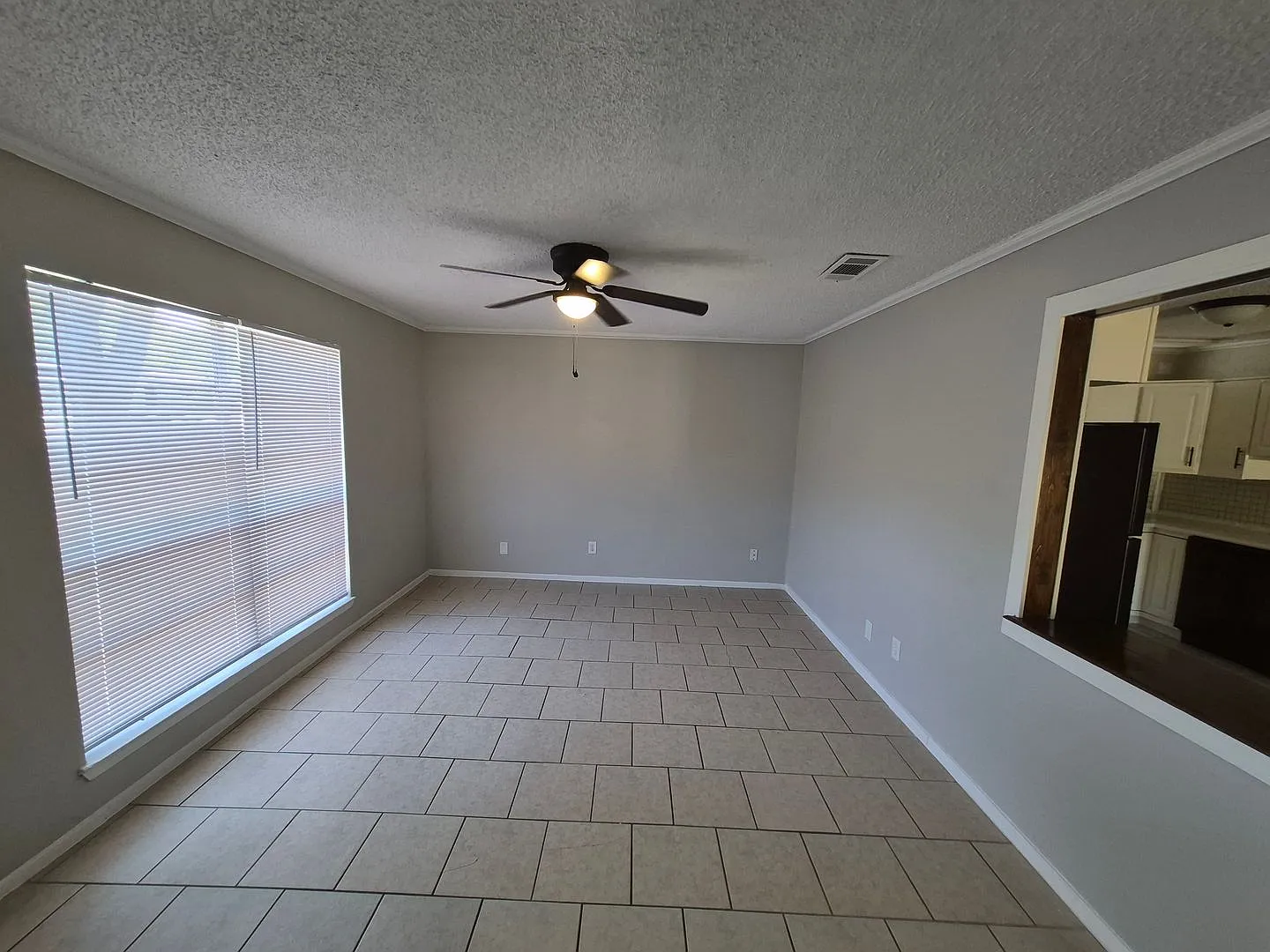 11914 Alamo Blanco St., San Antonio, TX. 78233 — Photo 2