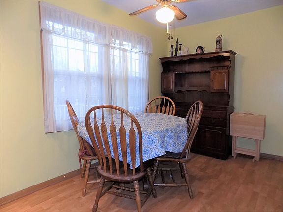 5th image of 1506 Muldoon Dr
