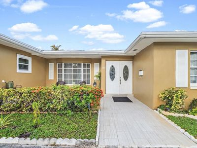 2180 NW 32nd Terrace, Lauderdale Lakes, FL, 33311