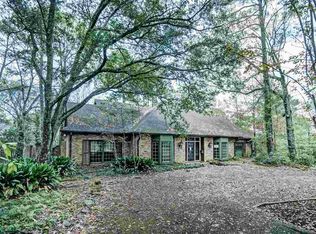 2340 Southwood Rd, Jackson, MS 39211