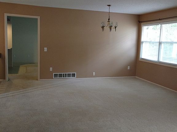 Part of Great Room