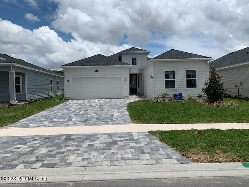 1st image of 1266 STILLWATER Boulevard