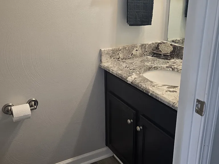 5919 Fence Post Cir — Photo 12