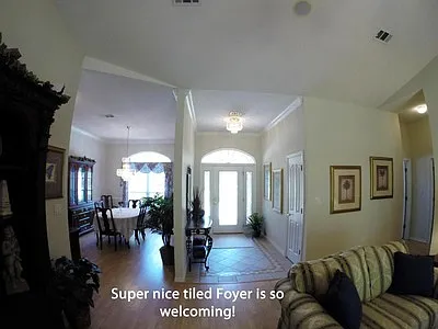 2026 Kildare Cir — Photo 3