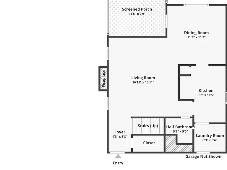479 Cessna Ave — Photo 35